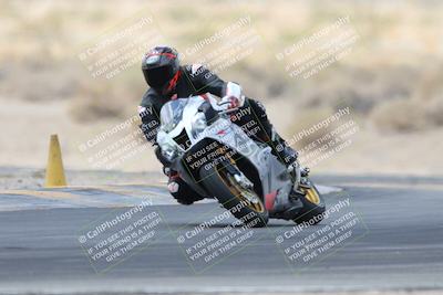 media/May-05-2025-Moto Forza (Mon) [[3c1838c5e5]]/2-B Group/Session 3 (Turn 16)/